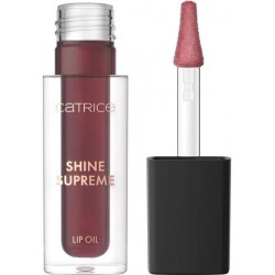 Catrice Shine Supreme...