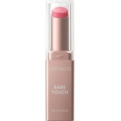 Catrice Bare Touch...