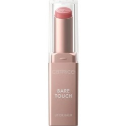 Catrice Bare Touch...