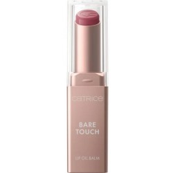 Catrice Bare Touch...