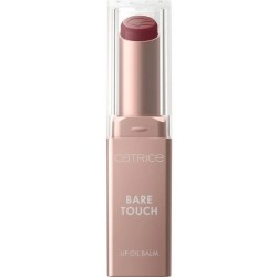 Catrice Bare Touch olejkowy...