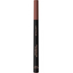 Catrice Precision Ink...