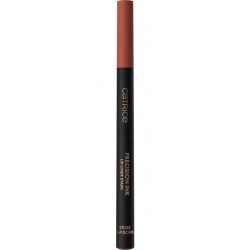 Catrice Precision Ink...