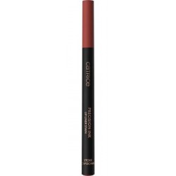 Catrice Precision Ink...