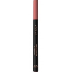Catrice Precision Ink...