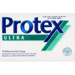 Protex Ultra Mydło w kostce...