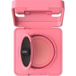 Catrice Cloud Tint Cushion...