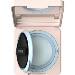 Catrice Magic Shine Eraser...