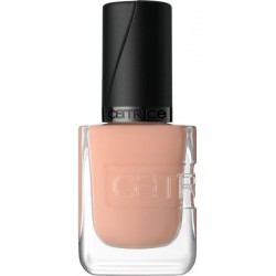 Catrice GEL AFFAIR  lakier...