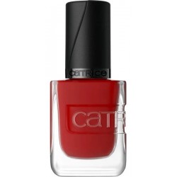 Catrice GEL AFFAIR  lakier...