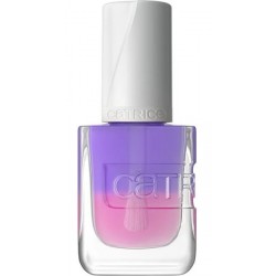 Catrice Dual Delight olejek...