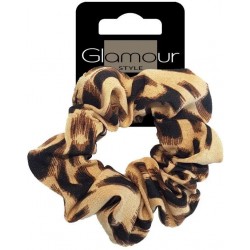 Glamour Zawijka Do Włosów...