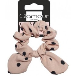 Glamour Zawijka Do Włosów Z...