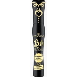 Essence Tubing Lash...