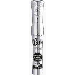 Essence Lash Princess...
