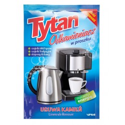 TYTAN ODKAMIENIACZ W...