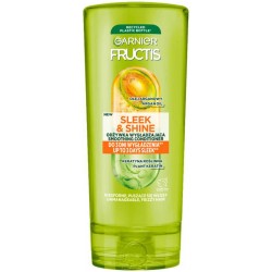 FRUCTIS ODŻYWKA DO WŁOSÓW...