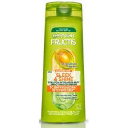 FRUCTIS SZAMPON DO WŁOSÓW...