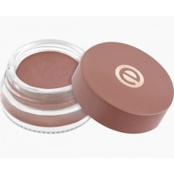 Essence Cream Eyeshadow...