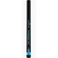 Essence Extra Long Lasting...