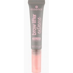 Essence Lifter Extreme  żel...