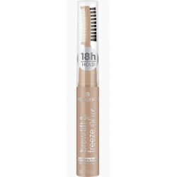 Essence Brow Lift & Freeze...