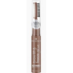 Essence Brow Lift & Freeze...