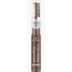 Essence Brow Lift & Freeze...