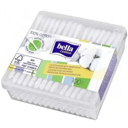 BELLA PATYCZKI KOSMETYCZNE...
