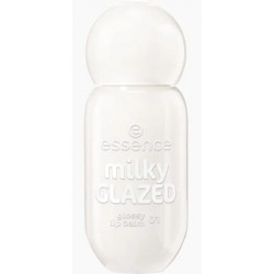 Essence Milky Glazed...
