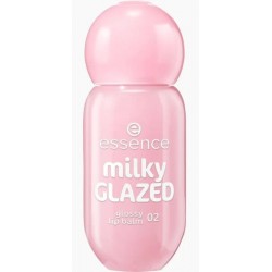 Essence Milky Glazed...