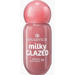 Essence Milky Glazed...