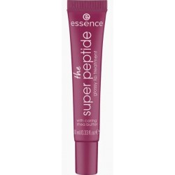 Essence Super Peptide...