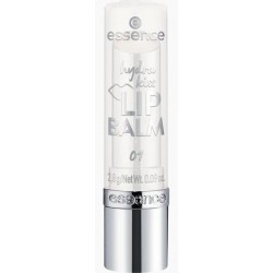 Essence Hydra Kiss  balsam...