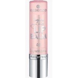 Essence Hydra Kiss  balsam...