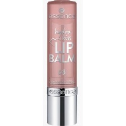 Essence Hydra Kiss  balsam...
