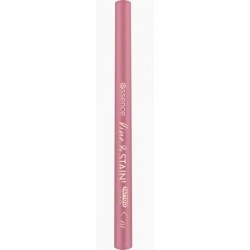 Essence Line N' Stain!...