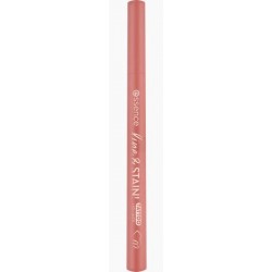 Essence Line N' Stain!...