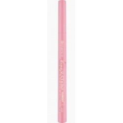 Essence Line N' Stain!...