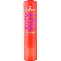 Essence Juicy Tint  pisak...