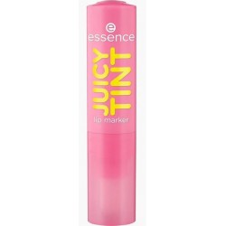 Essence Juicy Tint  pisak...