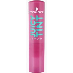 Essence Juicy Tint  pisak...