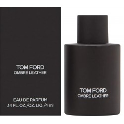 TOM FORD Ombre Leather Woda...