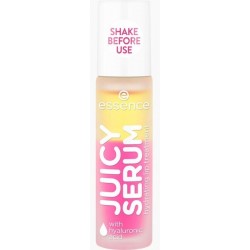 Essence Juicy Serum...