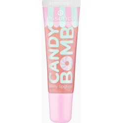 Essence Candy Bomb...
