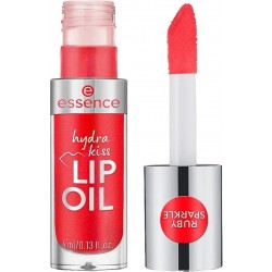 Essence Hydra Kiss Olejek...