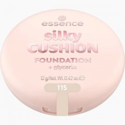 Essence Silky Cushion...