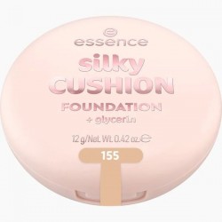 Essence Silky Cushion...