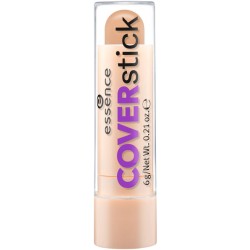Essence Cover Stick...