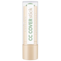 Essence CC Cover Stick...